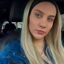 Best hibachi restaurants in Syracuse?