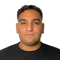 10+ "Carlos Lizardo" profiles