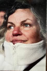 Pamela Mallett's Instagram, Twitter & Facebook