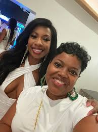 What is Friday's schedule?