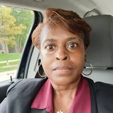 Real People Realty Roster