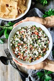 And no, the keto diet doesn't mean that you get to eat fried cheese for breakfast, lunch, and dinner. Prickly Pear Keto Friendly Archives The Art Of Keto