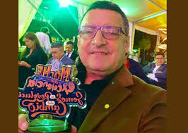 PAE del departamento de Arauca, uno de los mejores del país: MinEducación