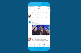 Twitter app latest version (2021) for windows 10 pc and laptop: How To Download Twitter Videos On Iphone Without Jailbreak Imangoss