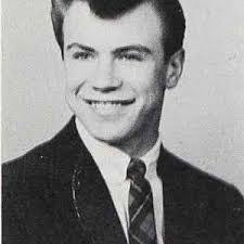 Randy Hammel's Instagram, Twitter & Facebook