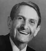 Welcome to 360 online! To increase the type size for easier reading, change  the percentage field in your toolbar or use the sett