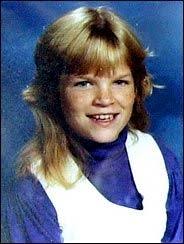 Cherry Family History: Last Name Origin & Meaning