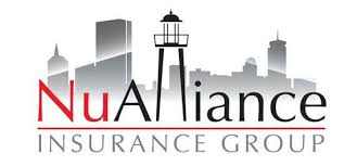 If you have signed up with the chapman university student health insurance, use the link below to reach online resources that will refer you to medical help telehelp4students.com. Nualliance Insurance Group Nualliance Insurance Group 500 Chapman St 103 Canton Ma 02021 Usa