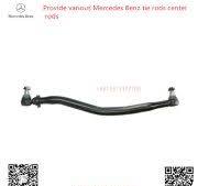 9724602005 9724601805 3754600305 0034605905 Mercedes Benz ...