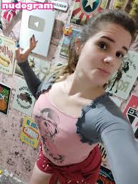 Casal Canalha  maylasouzaofc Foto vazada OnlyFans nua 8 - Nudogram v2.1