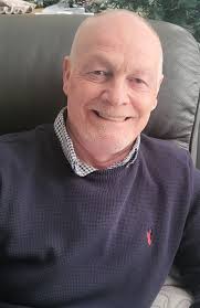 Tribute to Alan Fletcher, 1960