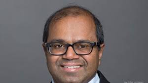 Northern Tool + Equipment