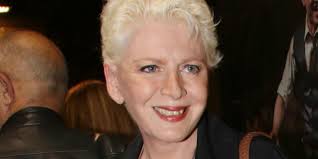 Δεν θέλω να κάνω παρέα με τον φασίστα» είπε χαρακτηριστικά η έλενα ακρίτα. H Akrita Sfazei Th Biky Flessa Gia Ton Lyphmeno Karywtakh Binteo Ellada Iefimerida Gr