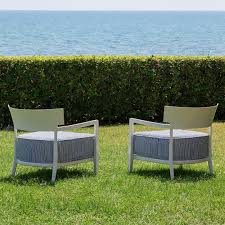 Maybe you would like to learn more about one of these? Outdoor Patio Furniture Archives Sklar Furnishings
