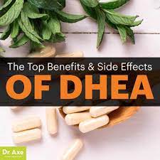 Besides causing acne, facial hair growth and even male pattern hair loss in women, too much testosterone. Dhea Supplements Benefits Dosage And Side Effects Dr Axe