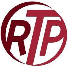 A rtp está próxima dos portugueses. Rtp Organisation Photos Facebook