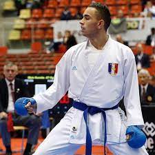Steven da costa, dans l'attente des jeux olympiques. Fans De Steven Da Costa Home Facebook