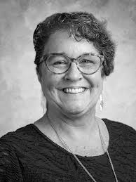 North Carolina Media Group