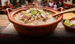 Pozole