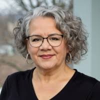 Kelley Dolan Email & Phone Number