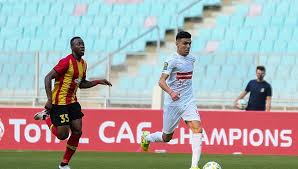 أيمن عارف شاهد أخبار الدوريات في يوم. Ø£Ø®Ø¨Ø§Ø± Ù†Ø§Ø¯ÙŠ Ø§Ù„Ø²Ù…Ø§Ù„Ùƒ Ø£Ø´Ø±Ù Ø¨Ù† Ø´Ø±Ù‚ÙŠ Ù…Ø¹Ø´ÙˆÙ‚ Ø¬Ù…Ø§Ù‡ÙŠØ± Ø§Ù„Ø²Ù…Ø§Ù„Ùƒ Ø§Ù„Ù…ØªÙ…Ø±Ø¯ Ø³Ø¨ÙˆØ±Øª 360