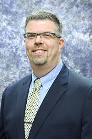 Gary Paxson's Instagram, Twitter & Facebook