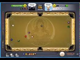 Elaborate, rich visuals show your ball's path and give you a realistic feel for where it'll end up. Old Video Reaching The Highest Rank Pool Emperor Level 137 8 Ball Pool Youtube