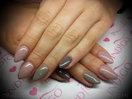 Studio Kosmetyki Profesjonalnej Bellissima Manicure Hybrydowy