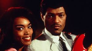 Angela Denise Hardaway"