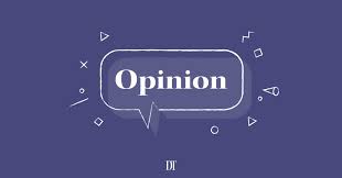 Letter To The Editor Why Greek Life Should Be Abolished Daily Trojan