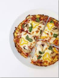 Pin On Healthy Breakfasts