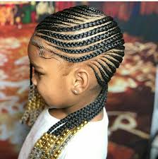 A bob hairstyle is a really cute look for a child. Download 14 For Braid Styles For Kids Top Free Images