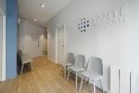 9 rue bernoulli 75008 paris. Location Cabinet Infirmier