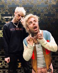 Derek lee sherrod (born april 23, 1989) is a former american football offensive tackle. Derek Ryan Smith