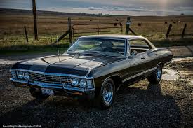 1967 chevy impala 4 door. Supernatural Impala Supernatural Chevy Impala Chevrolet Impala 1967 Supernatural