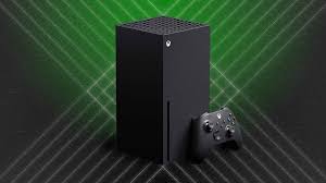 Xbox Series X Release Date And Specs Speculation Xbox Series X Revealed Usgamer