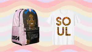 Gucci has successfully become one of the 'top brand/s' leading the fashion industry. Black Owned Clothing Brands Shop These Amazon Stores Now Reviewed