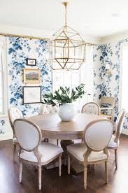 Pin Itpin Itpin Itpin Itpin It Today I Want To Share Some Inspiration For Our New Hom Traditional Dining Rooms Dining Room Contemporary Dining Room Inspiration