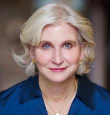 Is Your Work Team Out Of Alignment? Try These Pro Tips