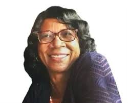 Winnie Brown Obituary March 4, 2022