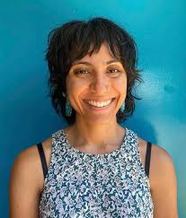 Linguistics and Applied Linguistics