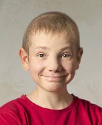 Anthony Falardeau's Instagram, Twitter & Facebook