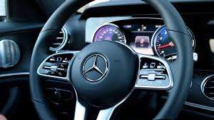 Tech Tuesday How To Use The New 2019 Steering Wheel Controls Youtube