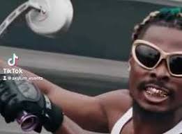 Artists and Theatres in Rawmarsh