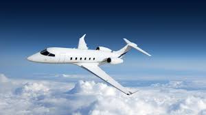 Jets country is a sports illustrated channel featuring kristian dyer to bring you the latest news, highlights, analysis, draft, free agency surrounding the new york jets. Demand For Private Jets Rises As Wealthy Russians Look To Head West Robb Report