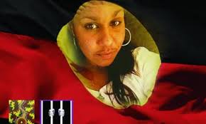 Inquest into Aboriginal woman's death in custody to be held 16 months after  she died