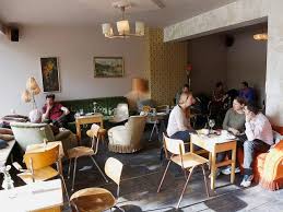 Cafe Katz Hans Sachs Platz 8 90403 Nurnberg Nurnberg Nurnberg Restaurant Cafe