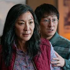 Fun With Basics III Beginner sales Book