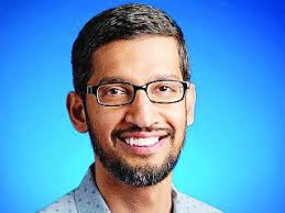 I am teacher of international relations, security issues and current affairs for the civil services examination and i have authored books on Google Ceo S Quora Account Hacked Arab News