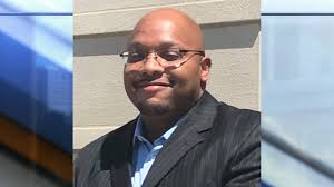 Judge rules man imprisoned decades for 2 murders is innocent